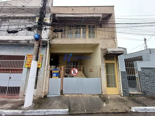 Imagem: Casa