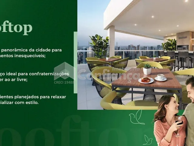 Imagem 7: Apartamento á Venda na Aldeota- Fortaleza/CE