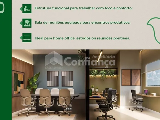 Imagem 8: Apartamento á Venda na Aldeota- Fortaleza/CE