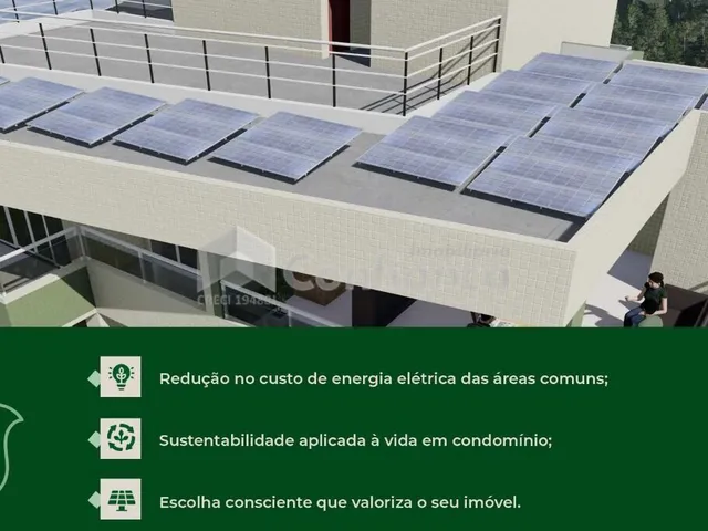 Imagem 6: Apartamento á Venda na Aldeota- Fortaleza/CE