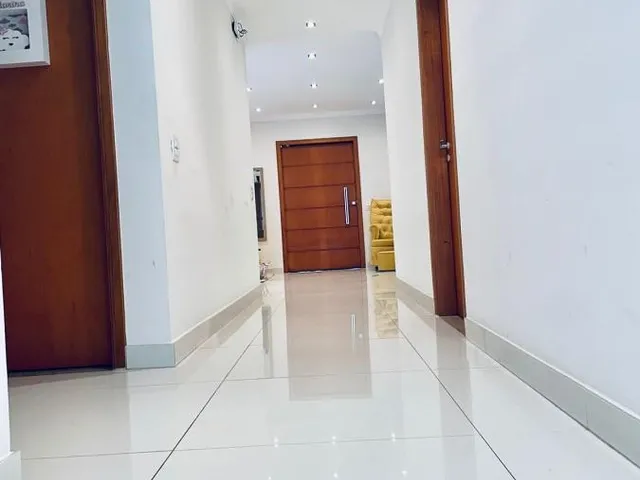 Imagem 14: Casa em Condomínio Shamballa  3 Dormitórios  Atibaia