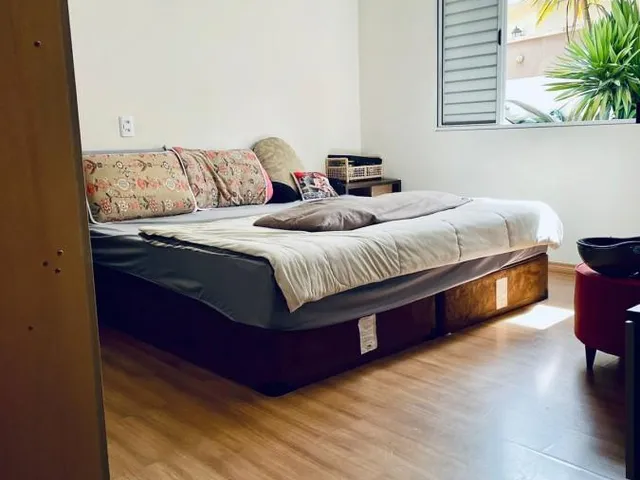Imagem 15: Casa em Condomínio Shamballa  3 Dormitórios  Atibaia
