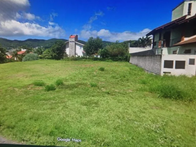 Imagem 9: Terreno a venda no bairro João Paulo Florianópolis SC