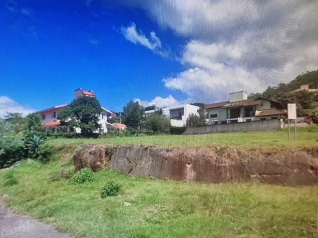 Imagem 4: Terreno a venda no bairro João Paulo Florianópolis SC