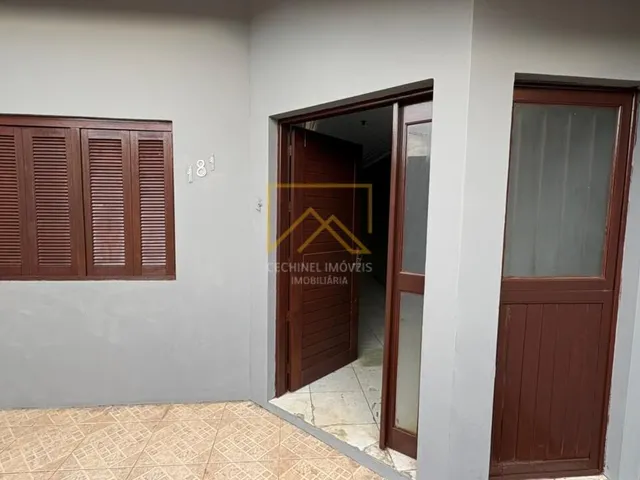 Imagem 5: Casa à venda no bairro Itacolomi I (Itacolomi) - Gravataí/RS