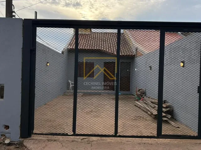 Imagem 4: Casa à venda no bairro Itacolomi I (Itacolomi) - Gravataí/RS