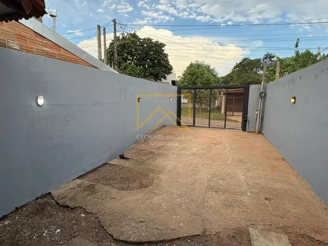 Imagem 7: Casa à venda no bairro Itacolomi I (Itacolomi) - Gravataí/RS