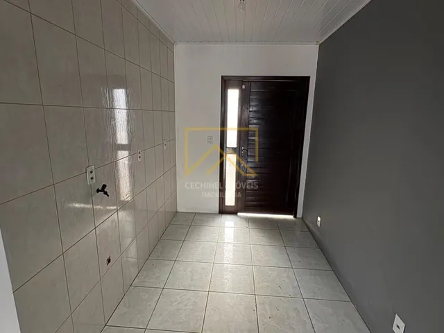 Imagem 15: Casa à venda no bairro Itacolomi I (Itacolomi) - Gravataí/RS