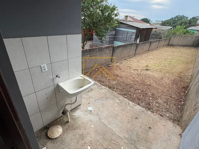 Imagem 8: Casa à venda no bairro Itacolomi I (Itacolomi) - Gravataí/RS