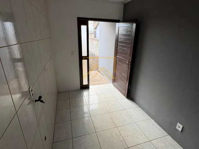 Imagem 10: Casa à venda no bairro Itacolomi I (Itacolomi) - Gravataí/RS