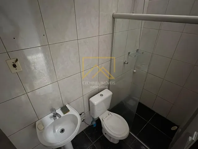Imagem 12: Casa à venda no bairro Itacolomi I (Itacolomi) - Gravataí/RS
