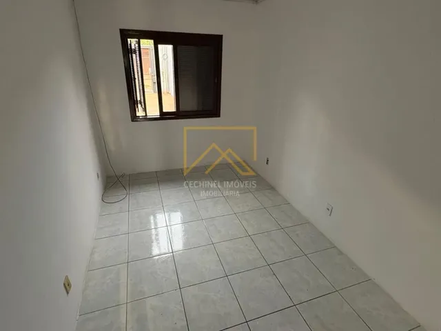 Imagem 13: Casa à venda no bairro Itacolomi I (Itacolomi) - Gravataí/RS