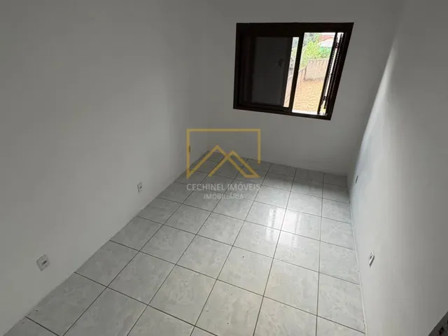 Imagem 16: Casa à venda no bairro Itacolomi I (Itacolomi) - Gravataí/RS