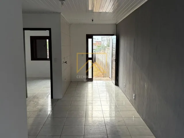 Imagem 3: Casa à venda no bairro Itacolomi I (Itacolomi) - Gravataí/RS