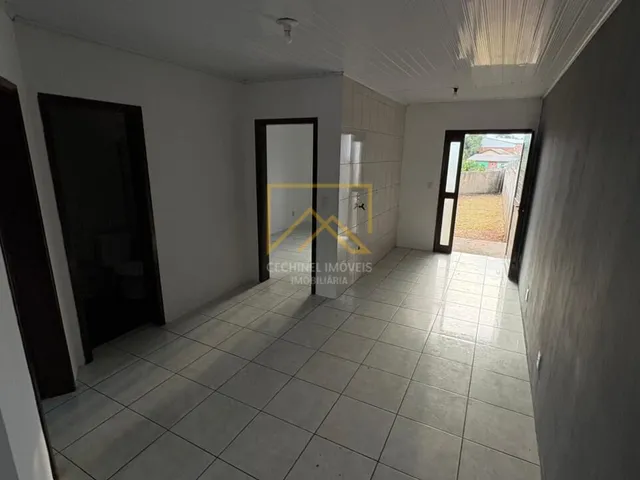Imagem 6: Casa à venda no bairro Itacolomi I (Itacolomi) - Gravataí/RS