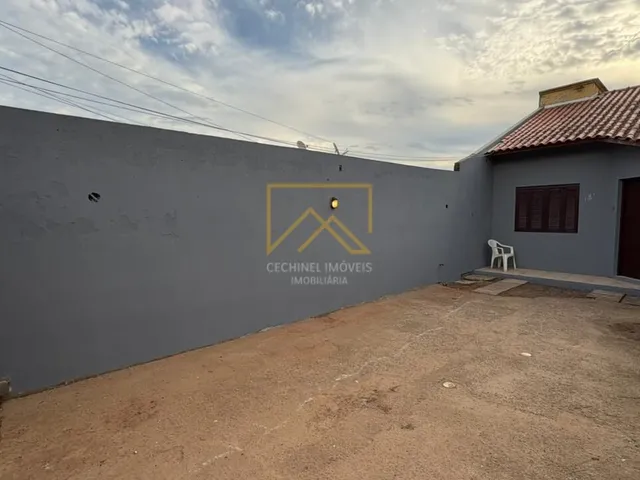 Imagem 9: Casa à venda no bairro Itacolomi I (Itacolomi) - Gravataí/RS
