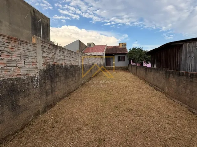 Imagem 14: Casa à venda no bairro Itacolomi I (Itacolomi) - Gravataí/RS