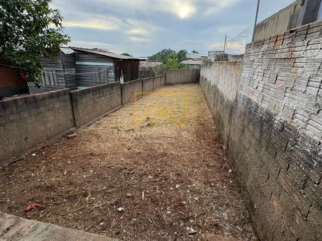 Imagem 2: Casa à venda no bairro Itacolomi I (Itacolomi) - Gravataí/RS