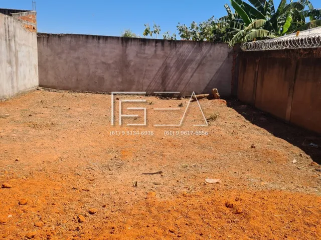 Imagem 11: OPORTUNIDADE IMPERDÍVEL – CASA EM CONSTRUÇÃO À VENDA!