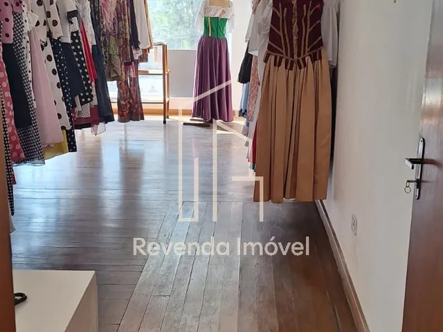 Imagem: Salão Comercial para Locação em Higienópolis