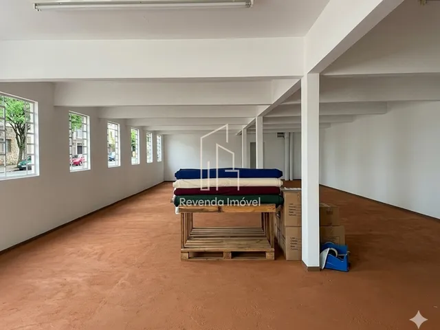 Imagem: Imperdível! Prédio Comercial À Venda