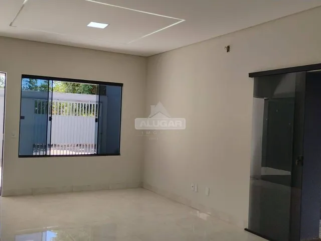Imagem 7: Casa B - 2/4 1 Suíte com Varanda Gourmet