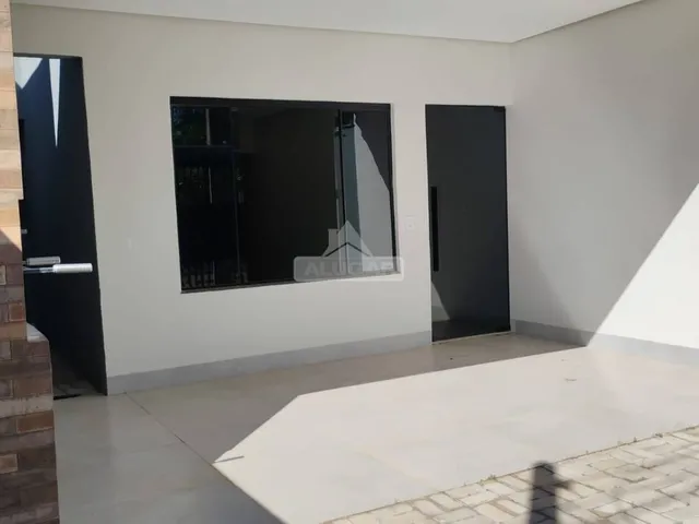 Imagem 9: Casa a - 2/4 1 Suíte com Varanda Gourmet