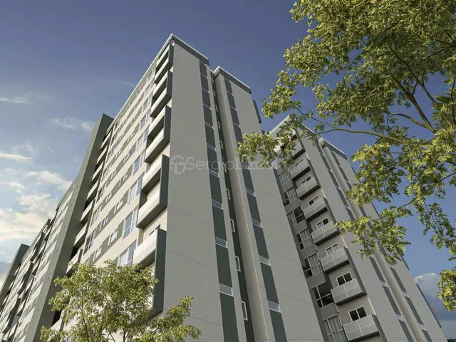 Imagem 9: Apartamento à venda, no Engenho Paulista em Paulista, Nossa Senhora da Conceição, com