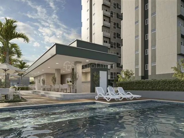 Imagem 12: Apartamento à venda, no Engenho Paulista em Paulista, Nossa Senhora da Conceição, com