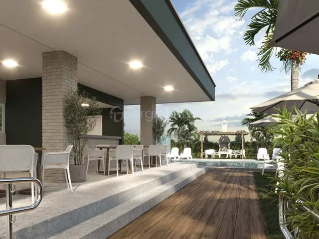 Imagem 15: Apartamento à venda, no Engenho Paulista em Paulista, Nossa Senhora da Conceição, com