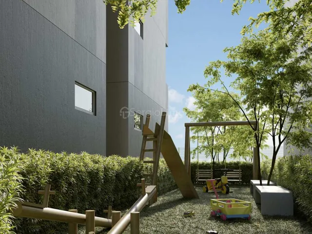 Imagem 13: Apartamento à venda, no Engenho Paulista em Paulista, Nossa Senhora da Conceição, com