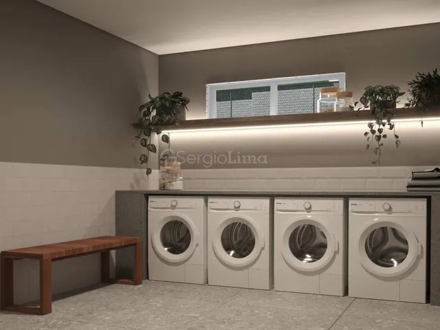 Imagem 10: Apartamento à venda, no Engenho Paulista em Paulista, Nossa Senhora da Conceição, com