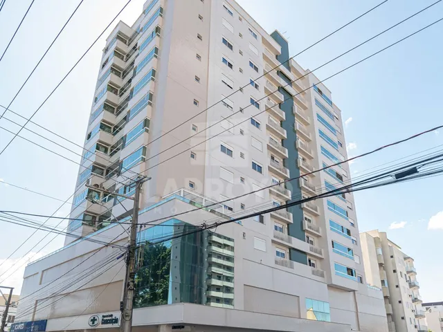 Imagem: