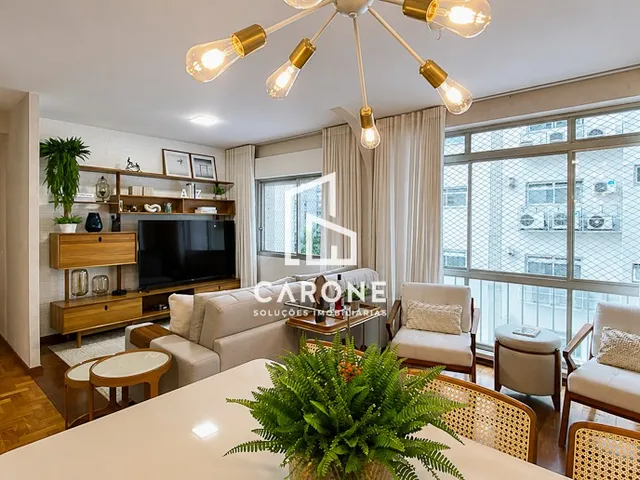 Imagem: APARTAMENTO - SÃO PAULO