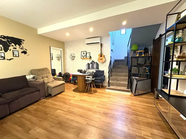 Imagem: CASA RESIDENCIAL em BARRA VELHA - SC, Itajuba