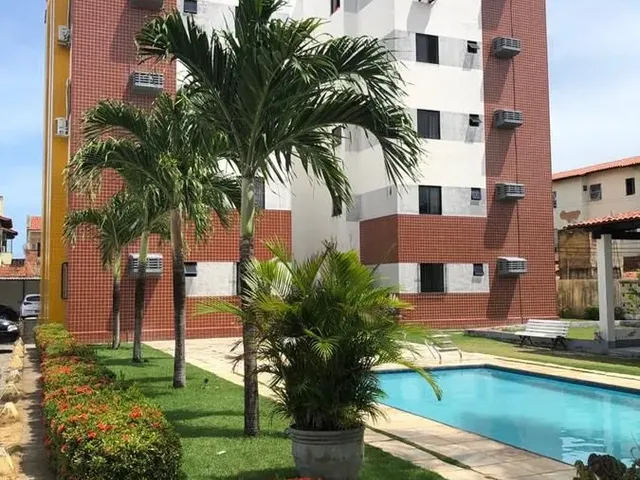 Imagem: Apto Reformado na Cidade dos Funcionários