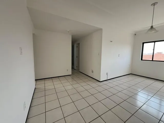 Imagem 8: Apto Reformado na Cidade dos Funcionários