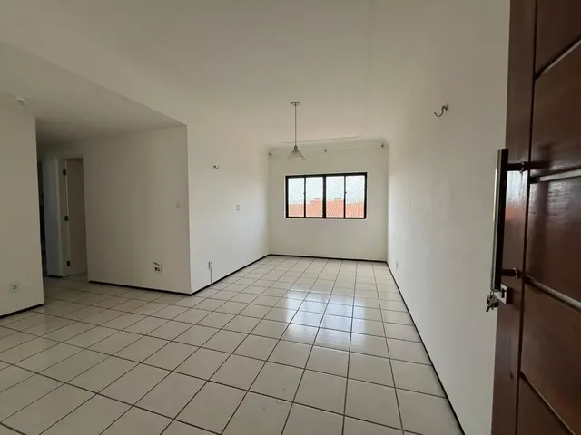 Imagem 6: Apto Reformado na Cidade dos Funcionários
