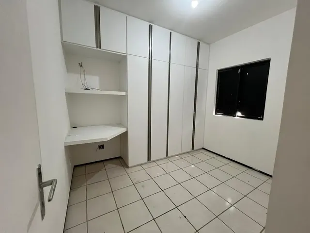 Imagem 16: Apto Reformado na Cidade dos Funcionários