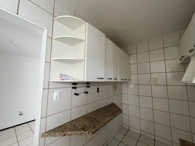 Imagem 7: Apto Reformado na Cidade dos Funcionários