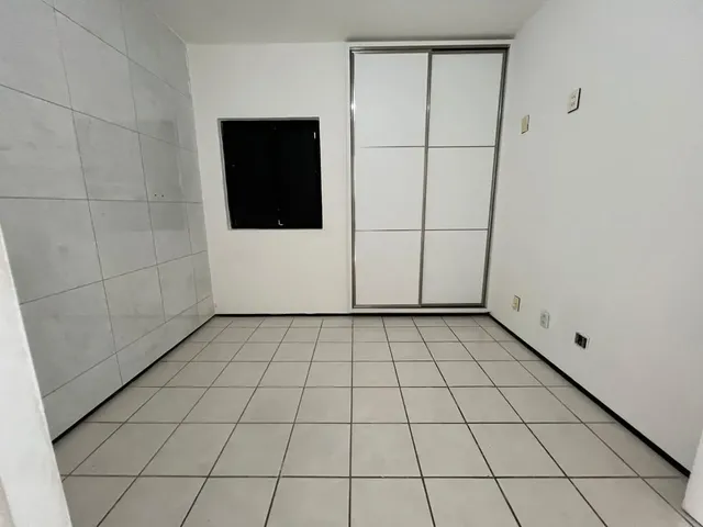 Imagem 13: Apto Reformado na Cidade dos Funcionários