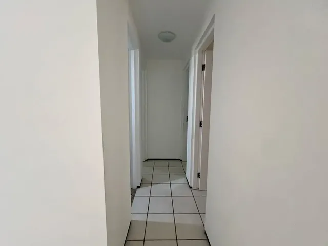 Imagem 3: Apto Reformado na Cidade dos Funcionários