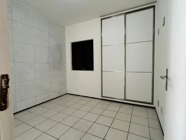 Imagem 14: Apto Reformado na Cidade dos Funcionários
