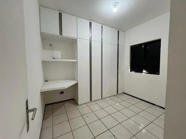 Imagem 12: Apto Reformado na Cidade dos Funcionários