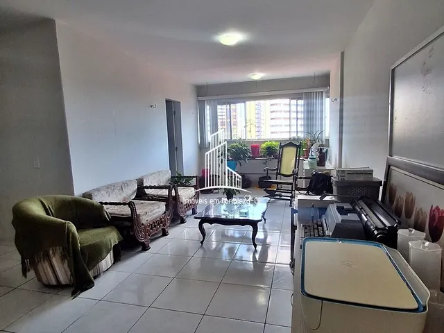 Imagem 6: Ap2457 Apartamento com 3 dormitórios