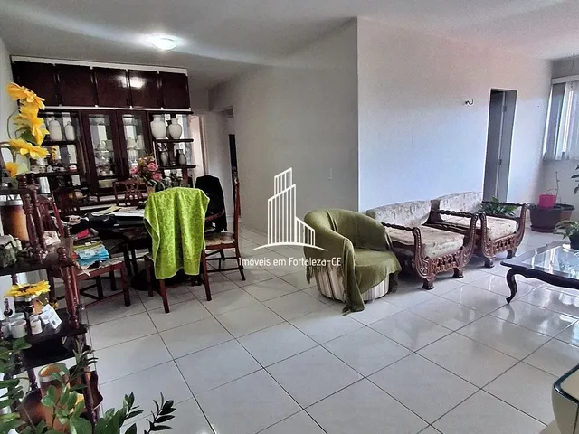 Imagem 12: Ap2457 Apartamento com 3 dormitórios