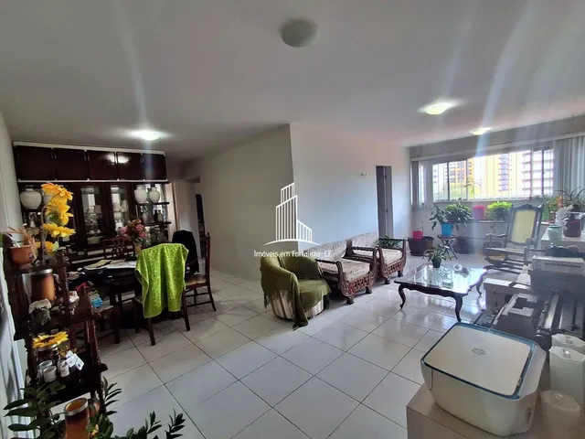 Imagem 4: Ap2457 Apartamento com 3 dormitórios