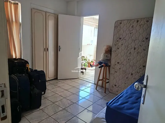 Imagem 5: Ap2457 Apartamento com 3 dormitórios