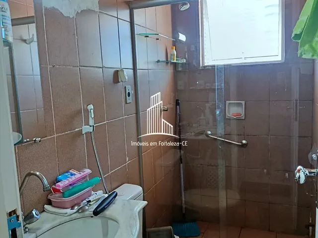 Imagem 7: Ap2457 Apartamento com 3 dormitórios