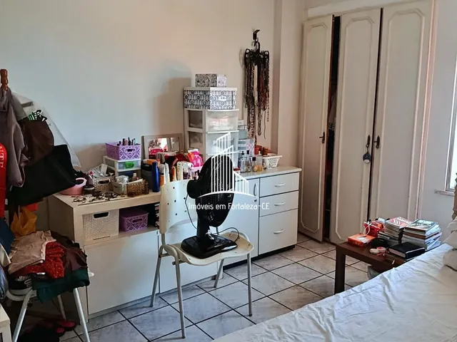Imagem 9: Ap2457 Apartamento com 3 dormitórios